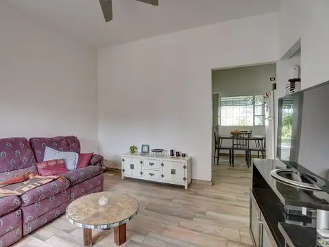 Venta Casa Florida Oeste