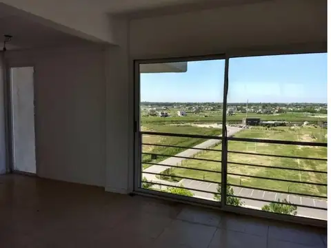 Insignia 6to piso vista al lago central 2