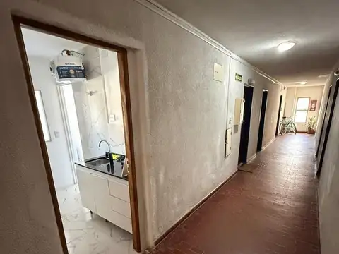 Departamento en Venta en Cordoba, USD 42.000