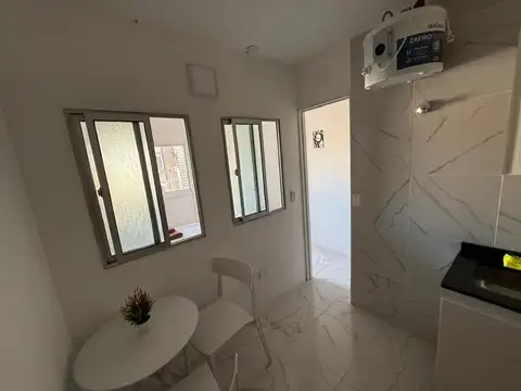 Departamento en Venta 36 años