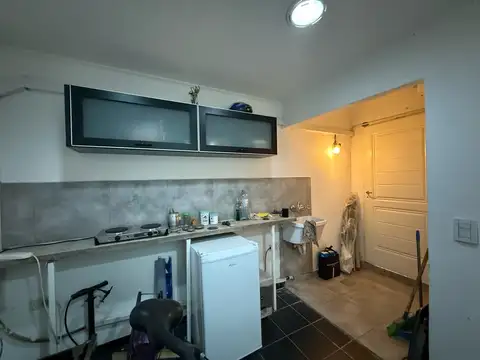 Oficina - San Miguel