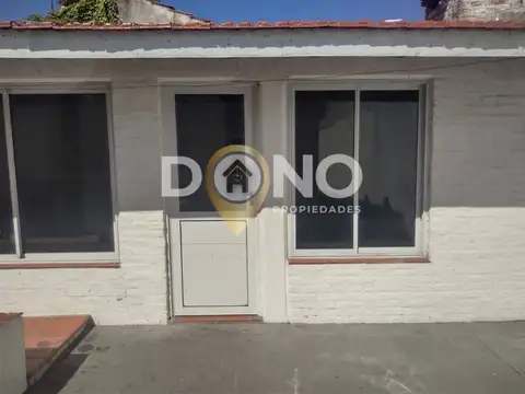 Casa - Venta - Argentina, Almirante Brown - Somellera 1600