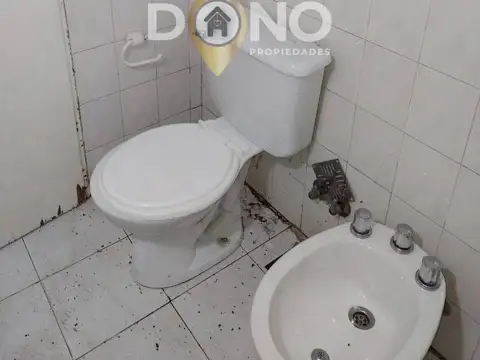 Casa en Venta en Adrogue, USD 188.000