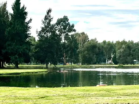 Ruta 2 km 65 , Piso 0