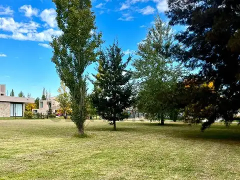 Ruta 2 km 65 , Piso 0