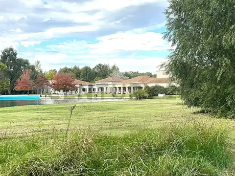 Terreno en Venta en Lisandro Olmos Etcheverry, USD 60.000