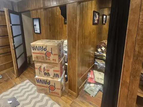 Local en Alquiler en Rosario, $ 1.200.000