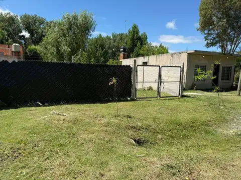 Terreno en Venta de 300,0 m2