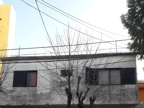 Gral Manuel Belgrano 1000