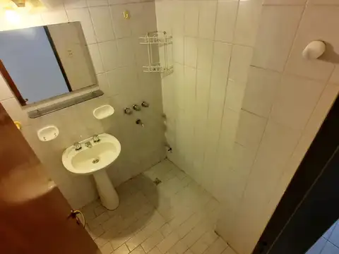 Departamento en Venta 20 años