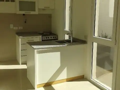 Juan Bautista Justo PILAR 400