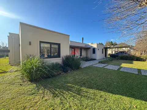 Casa en Venta en Lomas De Fatima, USD 299.000