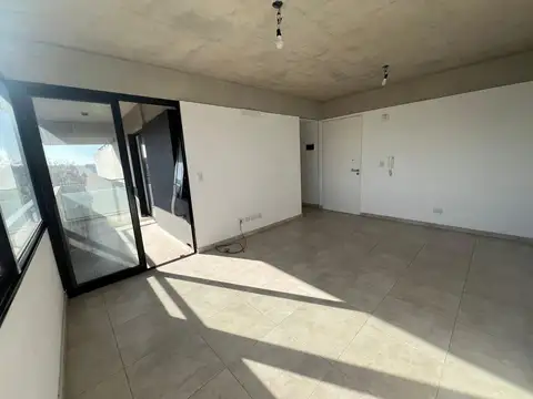 Departamento en Alquiler en Villa Maipu, $ 720.000