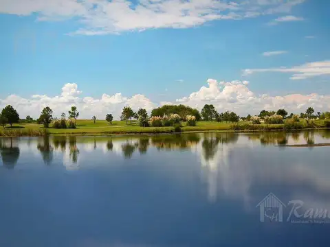 Terreno en Venta en Carmelo, USD 49.900