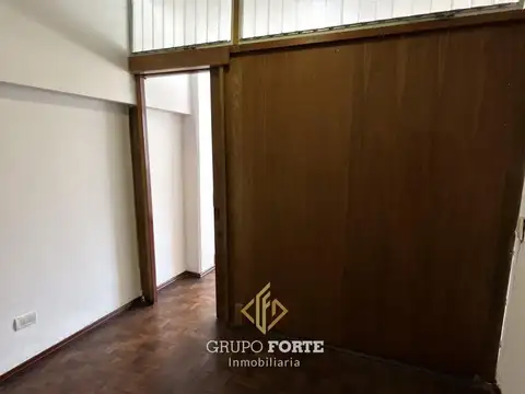 OFICINA EN ALQUILER EN EL CENTRO