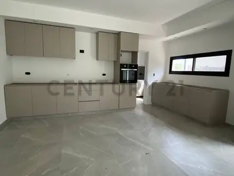 Casa en Venta 2025 años