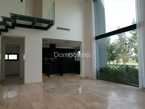 Casa  en Venta en Don Joaquín, Esteban Echeverría, Canning