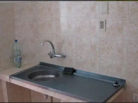 Departamento en Venta 40 años