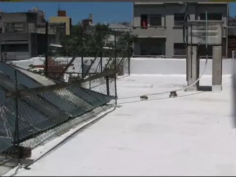 Departamento en Venta en Centro , USD 93.000