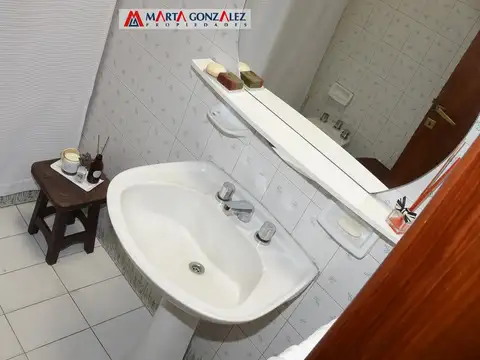 Casa en Venta al Este