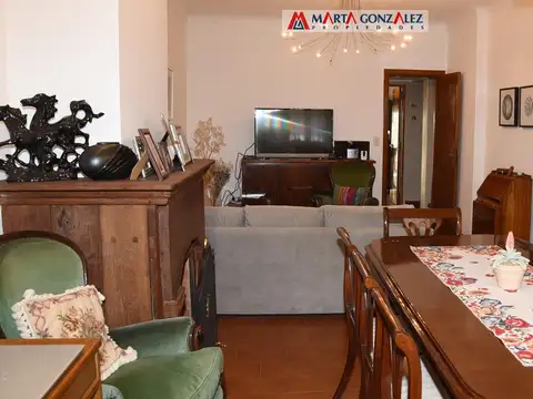 Casa en Venta 20 años