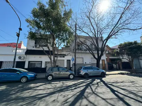 Depto Tipo Casa en Venta de 4 dormitorios