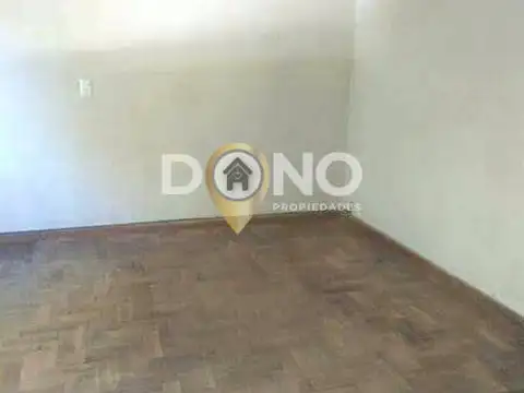 Ph - Venta - Argentina, Quilmes - SAN JUAN 2400