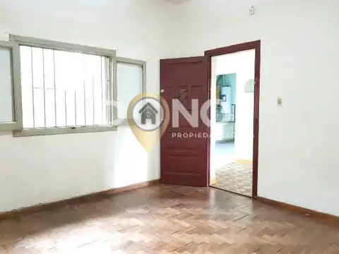 Depto Tipo Casa en Venta al Norte