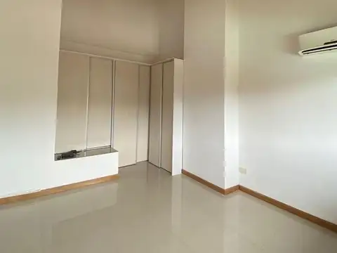 Depto Tipo Casa en Alquiler en Canning, USD 1.100.000