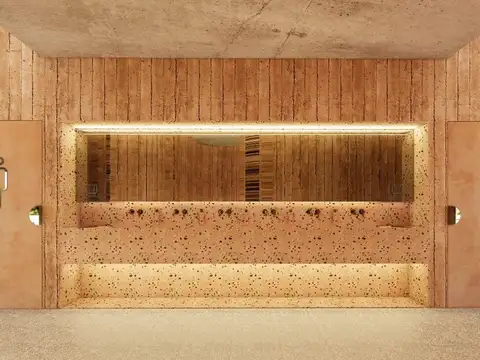 Oficina en Venta en Villa Allende, USD 145.000