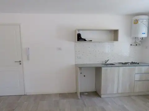 Depto Tipo Casa en Venta 2 años