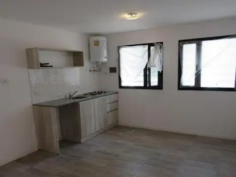 Depto Tipo Casa en Venta en Mar Del Plata, USD 54.500
