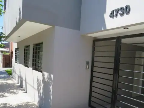 Depto Tipo Casa en Venta de 2 ambientes