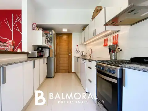 Casa en Alquiler Temporal de 3 dormitorios