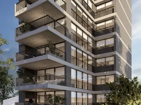 Departamento en Venta en San Miguel, USD 188.000