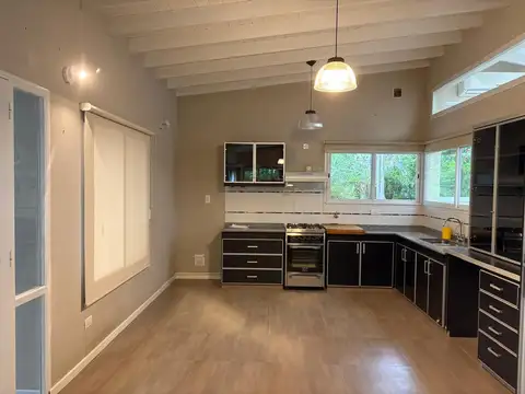 Casa en Venta al Este