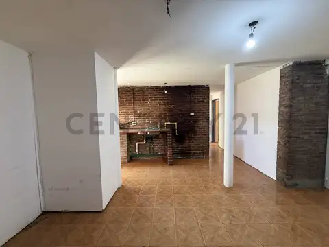 133 e/ 33 y 34 , Piso 0