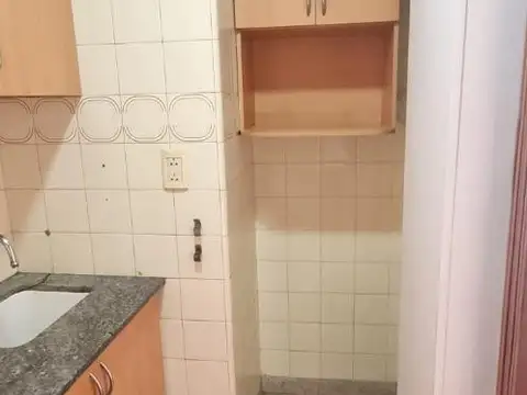 Departamento en Alquiler en Centro, $ 400.000