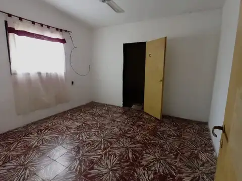 Casa en Venta 50 años