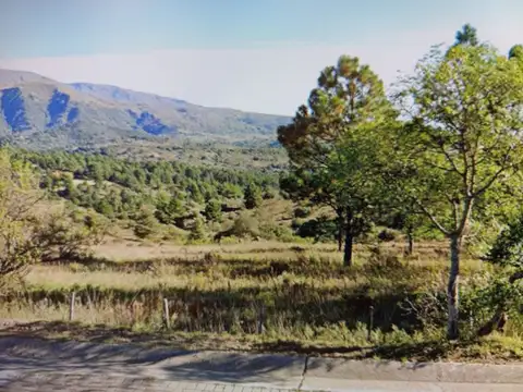 Terreno en Venta de 15121,0 m2