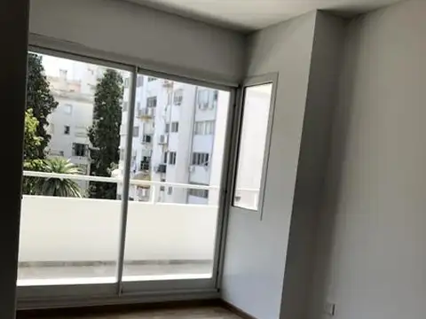 Departamento en Venta en Martin, USD 180.000