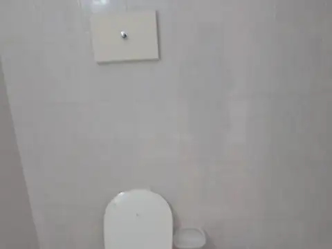 Departamento en Alquiler al Norte