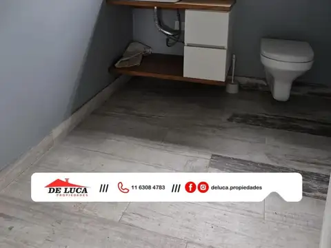 Quinta en Alquiler de 3 dormitorios