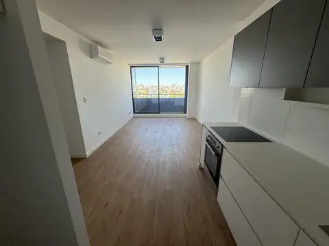 Departamento en Alquiler en Nuñez, USD 2.300