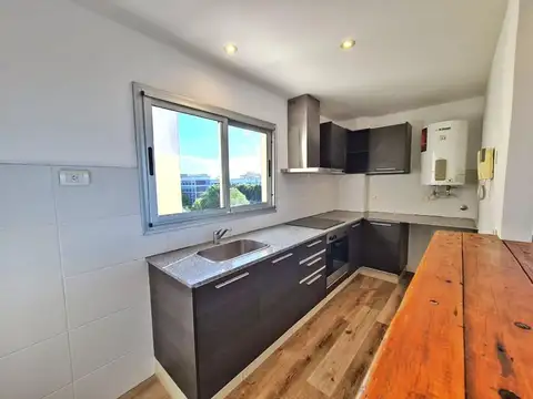 Departamento en Venta 10 años