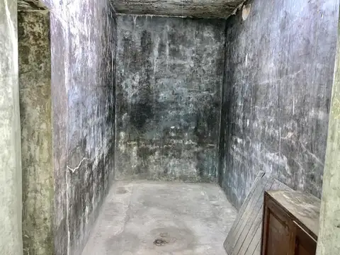 Galpon en Alquiler en Jose Clemente Paz, $ 1.000.000