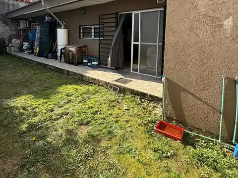 Casa en Venta en Pacheco Sur, USD 145.000