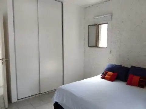 Casa en Venta 26 años