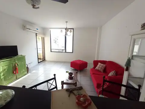 Departamento en Venta 6 años