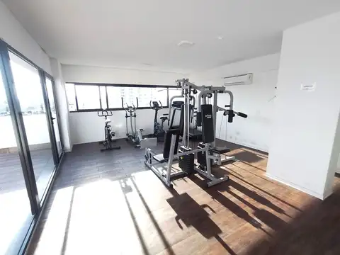 Departamento en Venta en San Telmo, USD 95.000